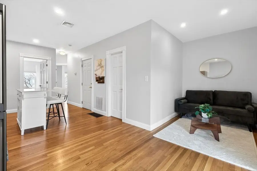 116 Trenton St #2, Boston, MA 02128 - #2