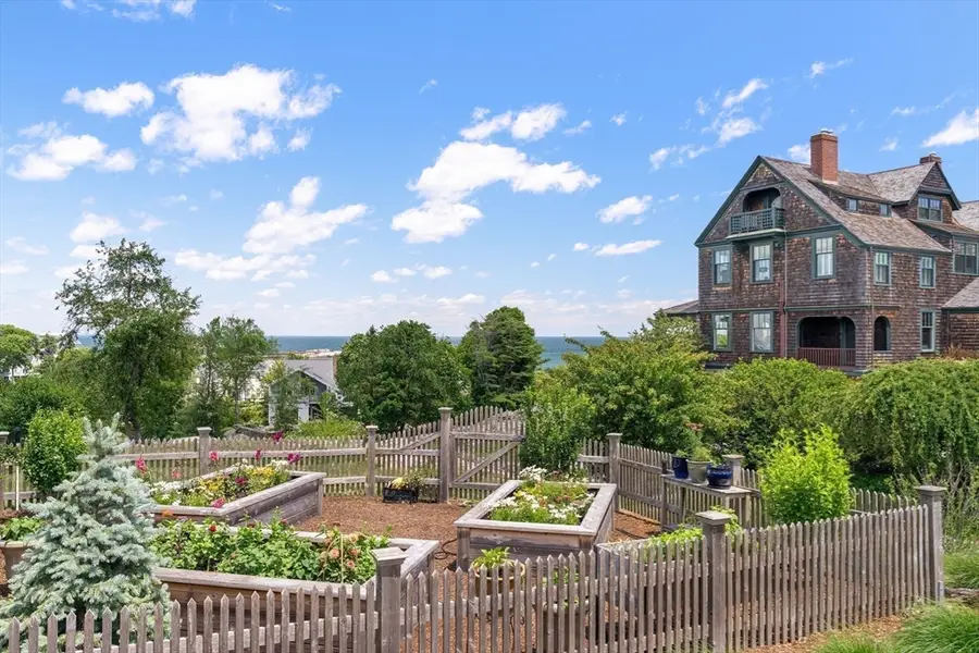 554 Jerusalem Rd, Cohasset, MA 02025 - #3