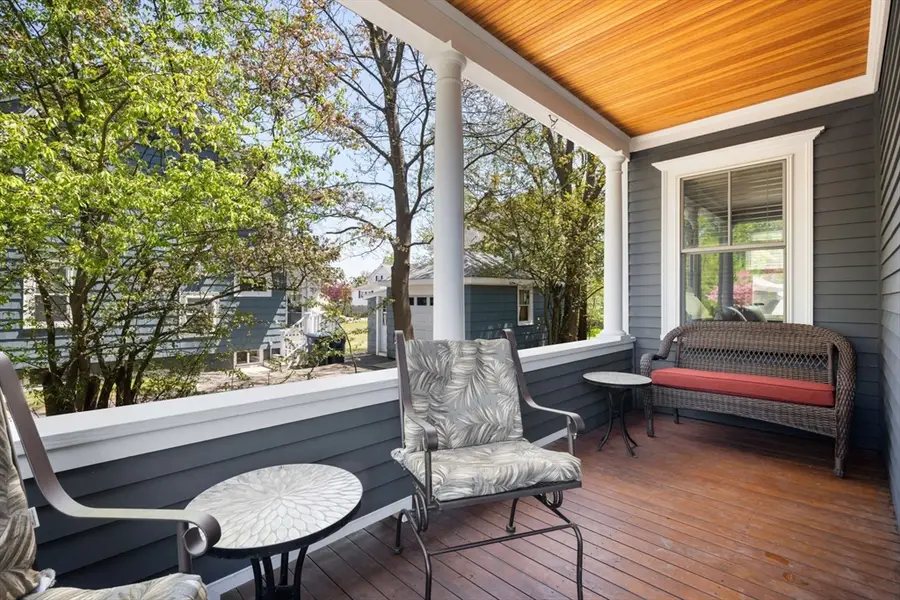 98 West Street, Braintree, MA 02184 - #3