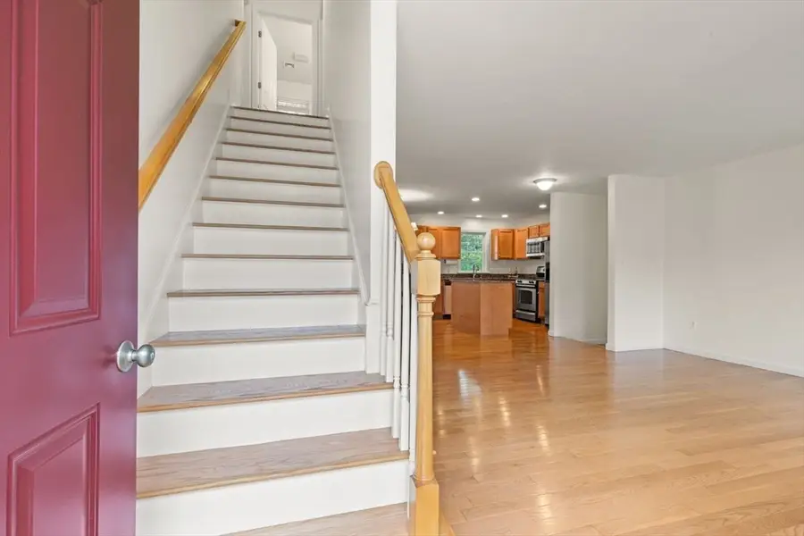 39 Brewster Rd #39, Stoughton, MA 02072 - #3