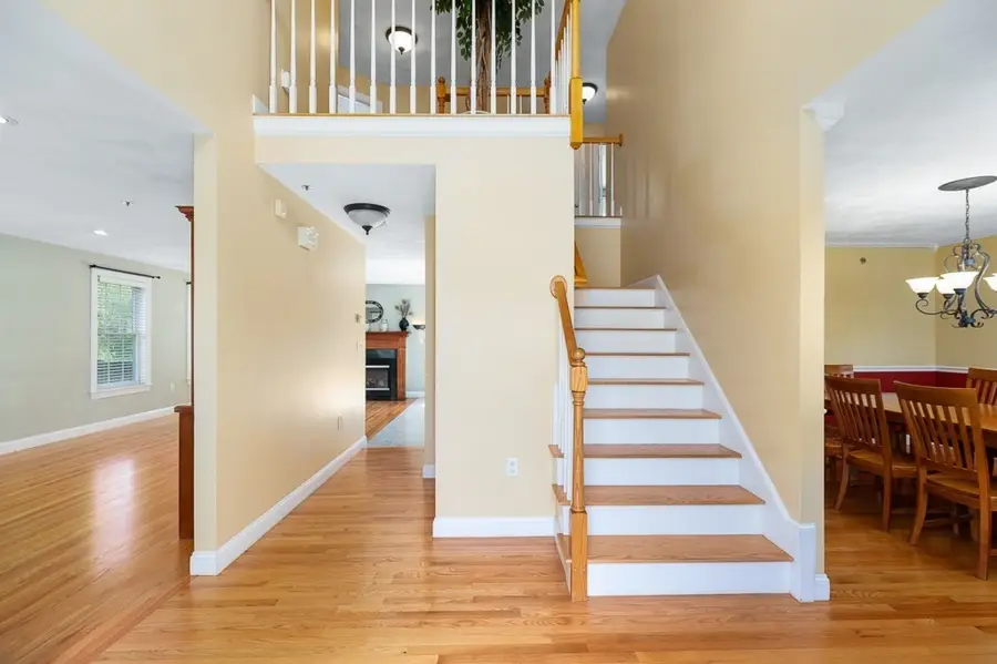 3 Meeting Place Circle, Beverly, MA 01915 - #3