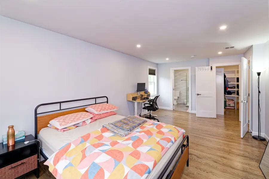 615 Norfolk St, Holliston, MA 01746 - #3