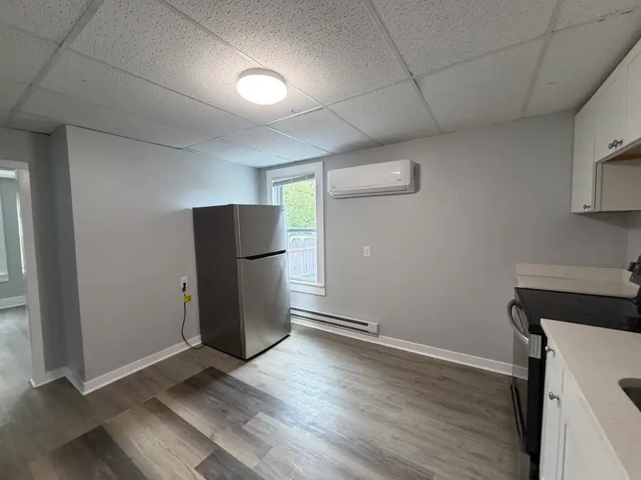35 North St, Worcester, MA 01605 - #3