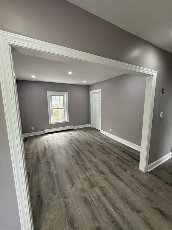 5 Lyman St, Worcester, MA 01603 - #3