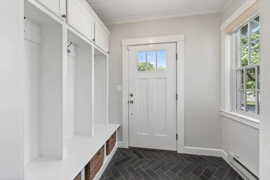11 Planters Field Ln, Hingham, MA 02043 - #2