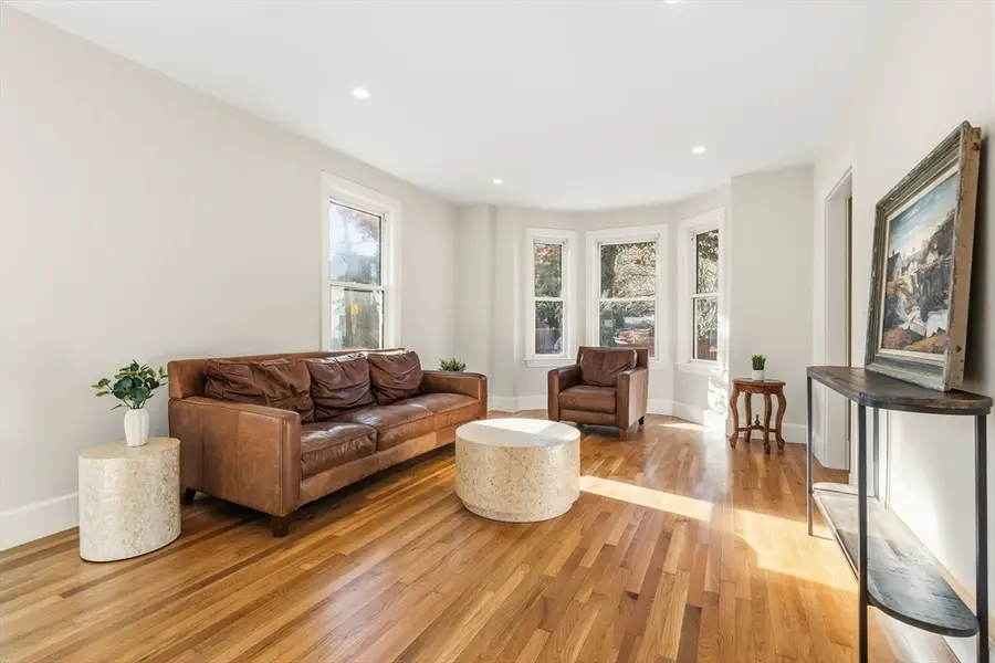 18 Balcomb Street, Salem, MA 01970 - #3