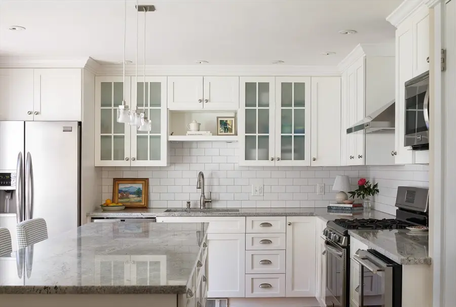 78 Warren St, Boston, MA 02129 - #3