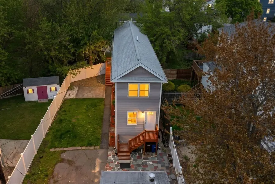 15 Rear Argyle St, Revere, MA 02151 - #3