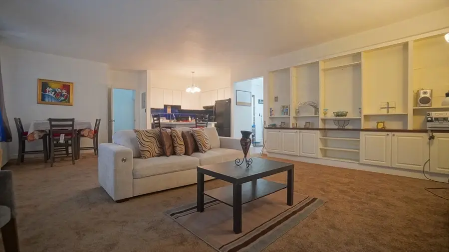 140 Chestnut St #314, Springfield, MA 01103 - #3