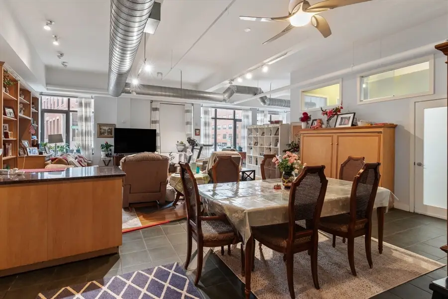 1180-1200 Washington St #121, Boston, MA 02118 - #3