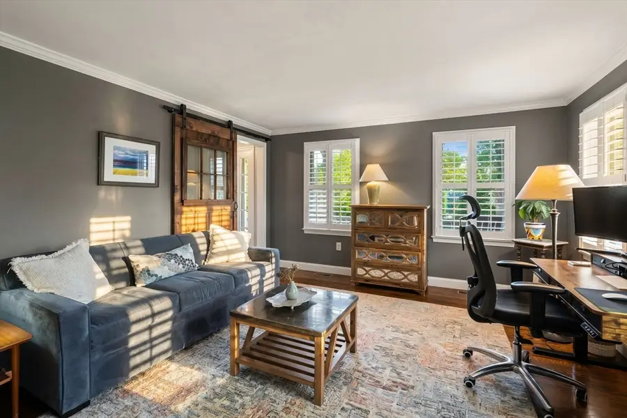 133 Summer, Medway, MA 02053 - #3