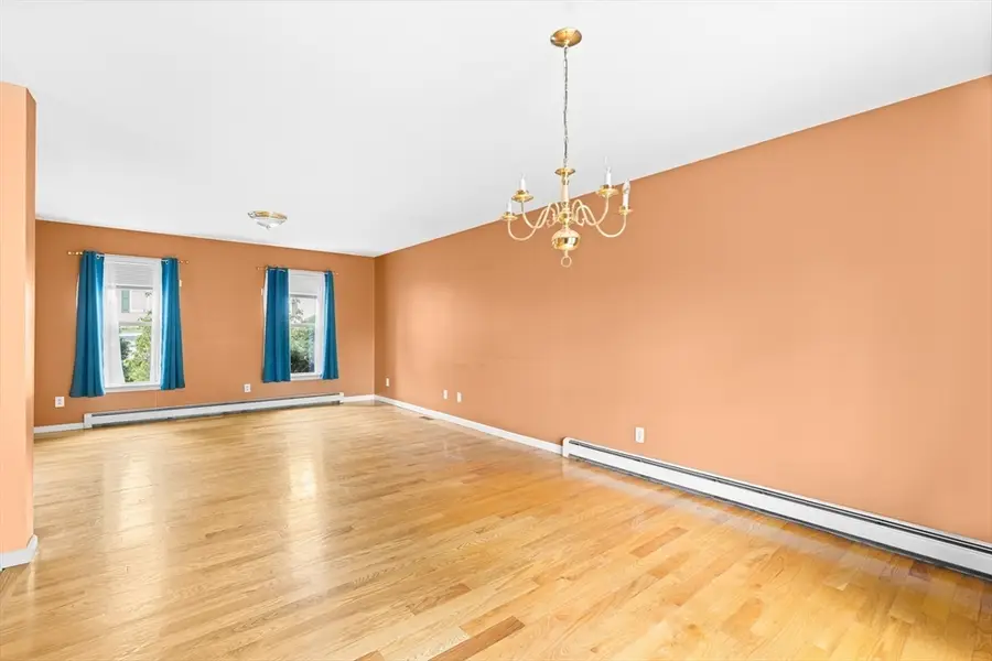 19 Pinehurst Ave, Saugus, MA 01906 - #2