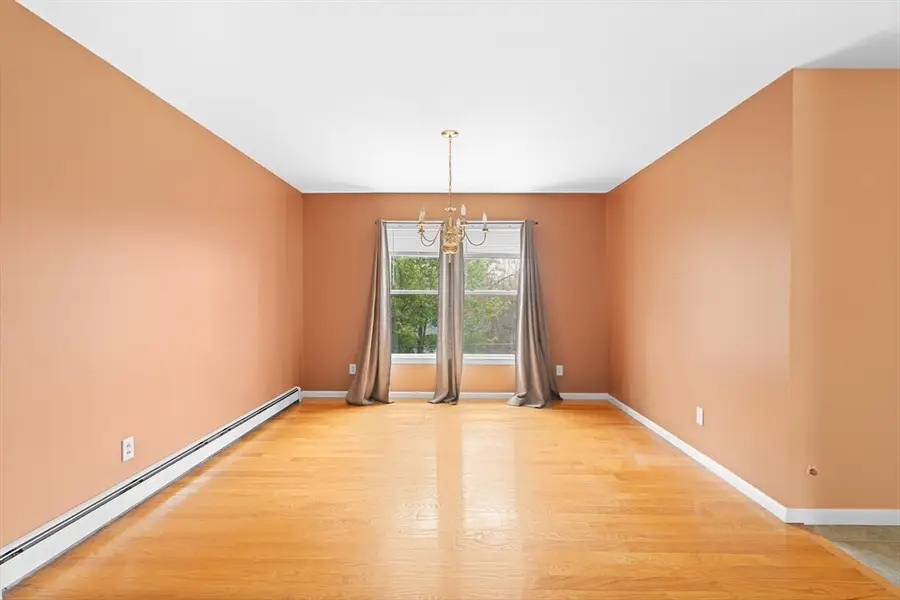 19 Pinehurst Ave, Saugus, MA 01906 - #3
