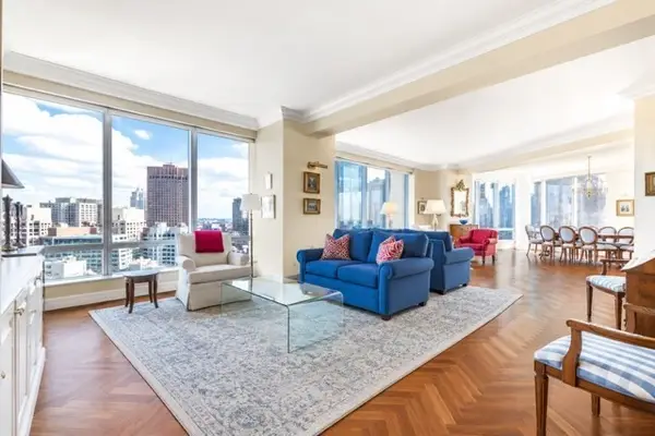 1 Avery St #26D, Boston, MA 02111