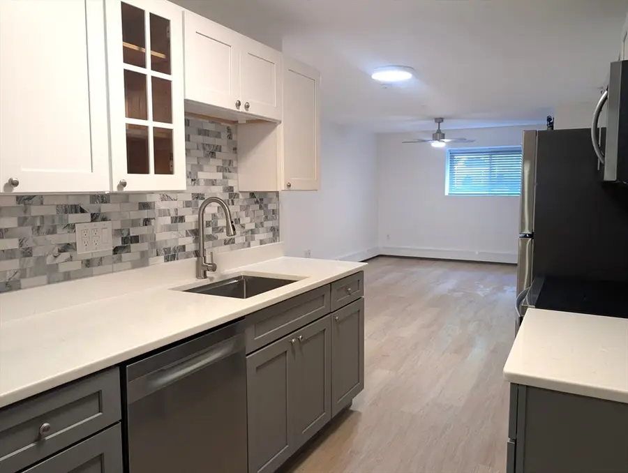 420 Woodward Rd #19, North Providence, RI 02904 - #2