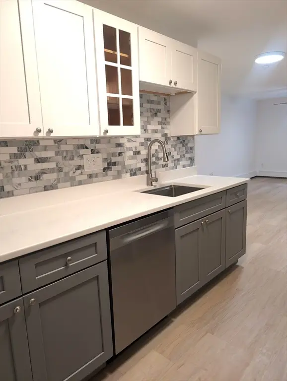 420 Woodward Rd #19, North Providence, RI 02904 - #3
