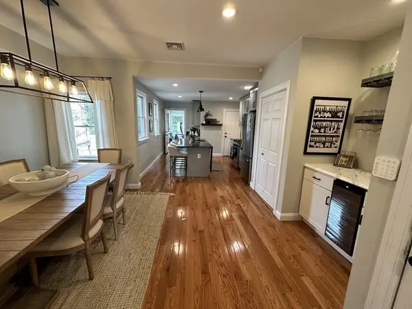 64 L Street, Boston, MA 02127