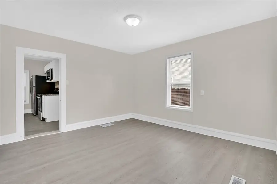 7 Sibley Ave, Westfield, MA 01085 - #3