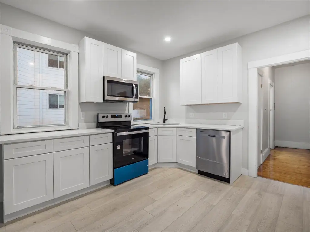 149 Mountain Ave, Revere, MA 02151 - #1