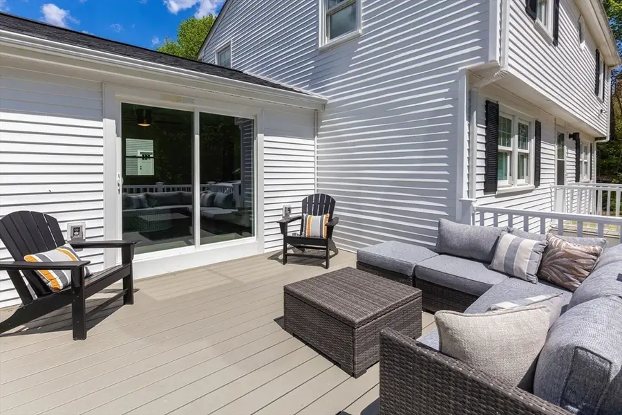 24-1/2 Allerton St, Plymouth, MA 02360 - #3
