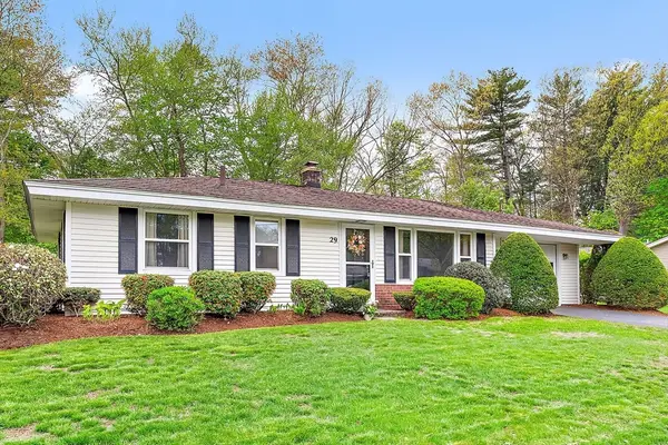 29 Temi Rd, Hudson, MA 01749