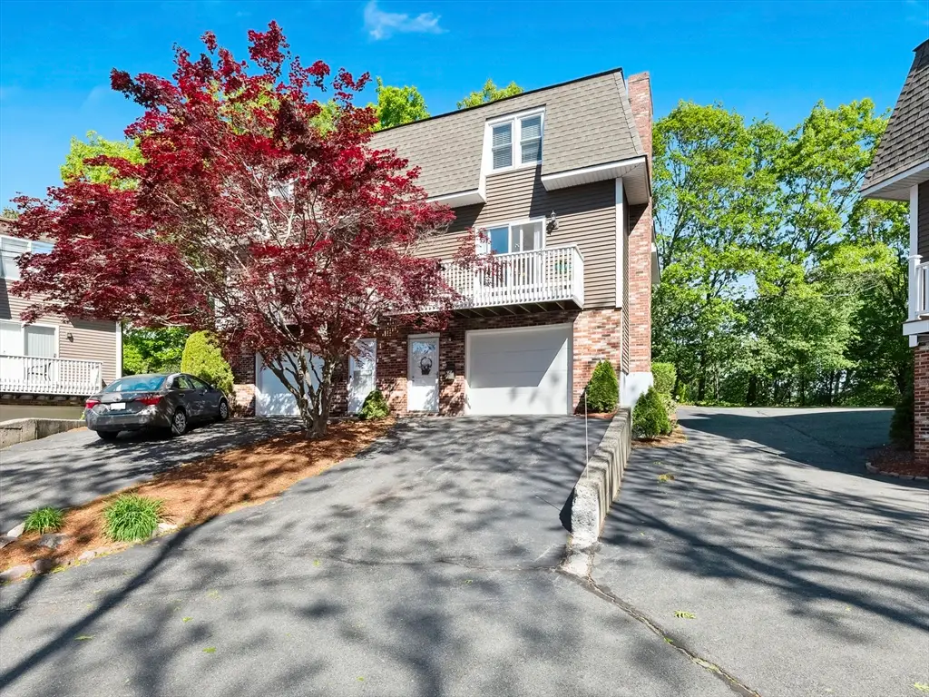 54 Oaklandave, Lynn, MA 01905 - #1