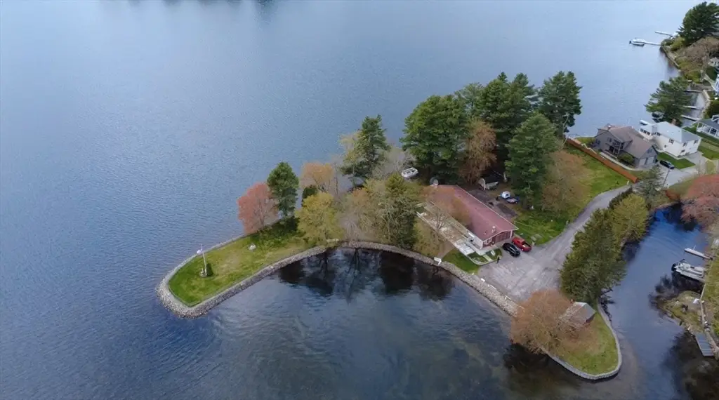 20 Indian Point Rd, Webster, MA 01570 - #1