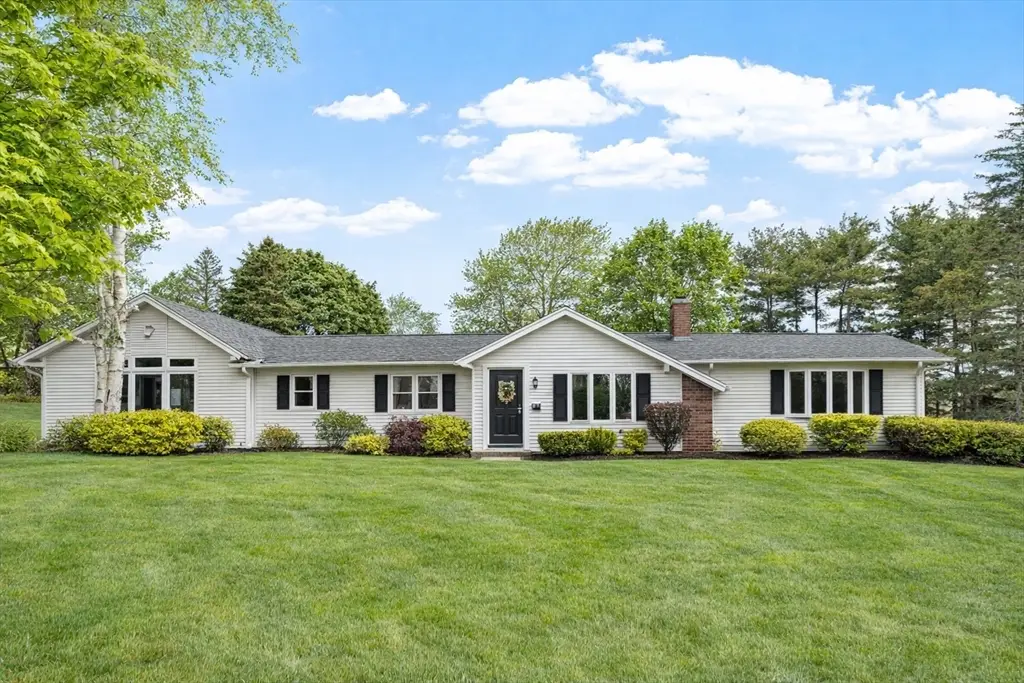3 Maryvale Ln, Peabody, MA 01960 - #1