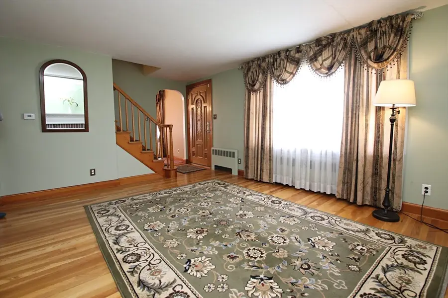 86 Farrell Road, Lynn, MA 01905 - #3