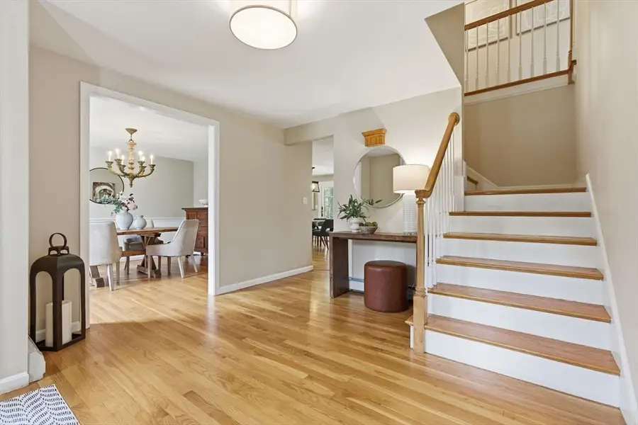 14 Park Street, North Reading, MA 01864 - #3