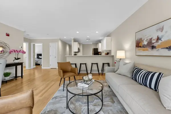974 Main St #23, Wakefield, MA 01880