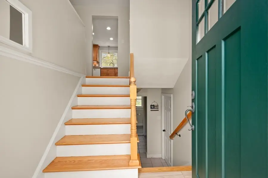 26 Hillview Rd, North Reading, MA 01864 - #2