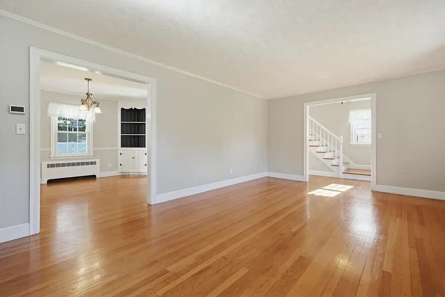 103 Field Rd, Longmeadow, MA 01106 - #3