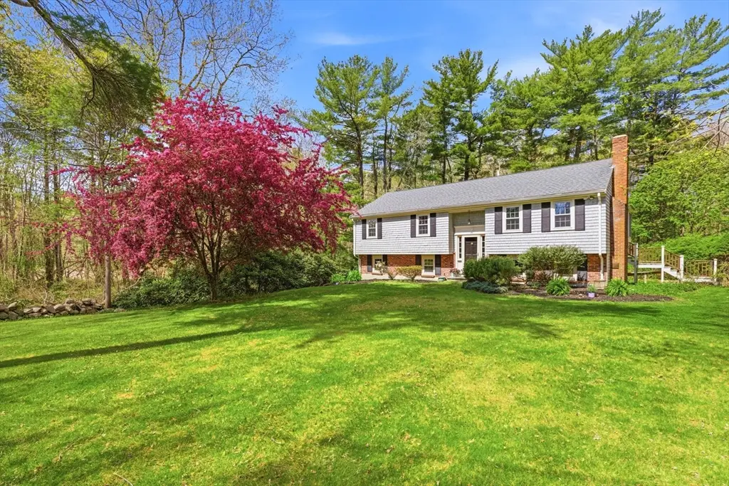 15 May Elm Ln, Norwell, MA 02061 - #1