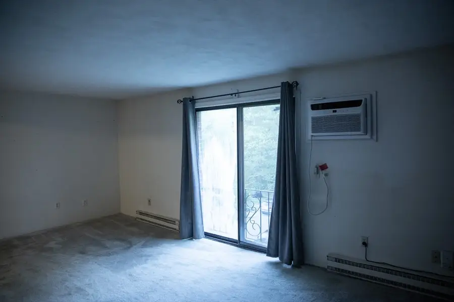 380 Great Road #Unit B 302, Acton, MA 01720 - #2