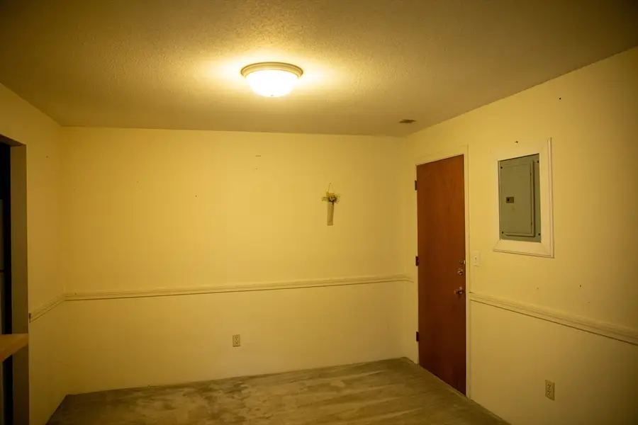 380 Great Road #Unit B 302, Acton, MA 01720 - #3