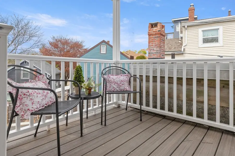 141 Prospect St #B, Gloucester, MA 01930 - #2