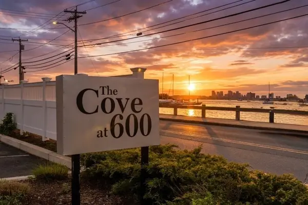 600 Shirley St #11, Winthrop, MA 02152