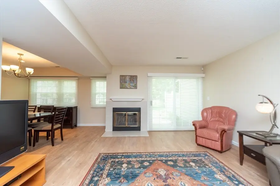 11 Canvasback Way #11, Walpole, MA 02081 - #3