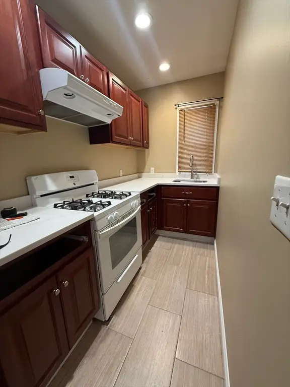 105 Collette Street, New Bedford, MA 02746 - #2