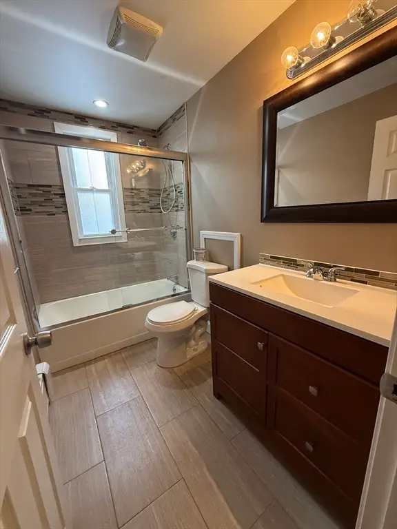 105 Collette Street, New Bedford, MA 02746 - #3