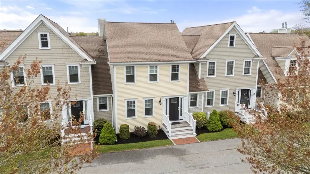 1068 Main St #1068, Chatham, MA 02633 - #1