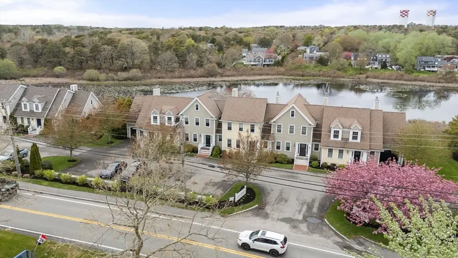 1068 Main St #1068, Chatham, MA 02633 - #2