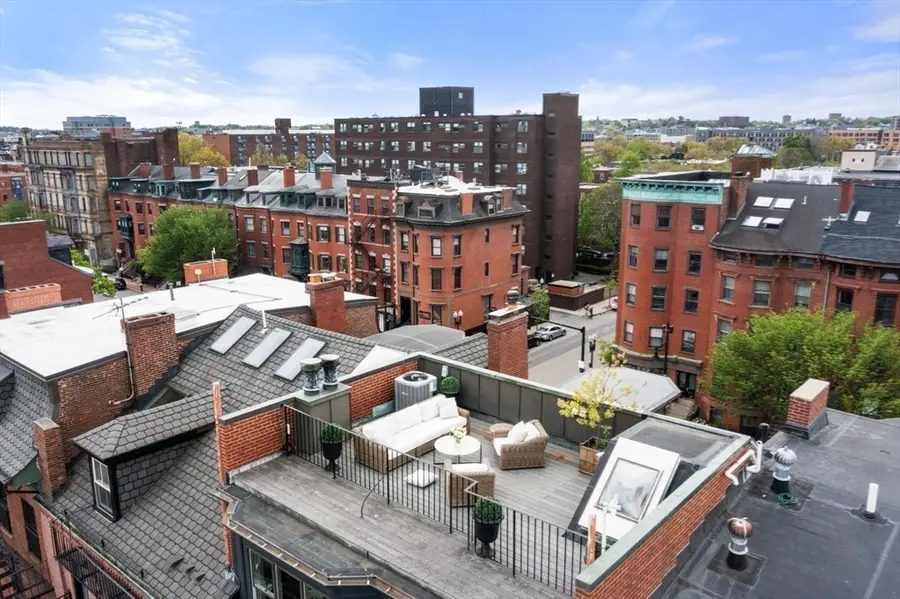 578 Massachusetts Ave #4, Boston, MA 02118 - #3