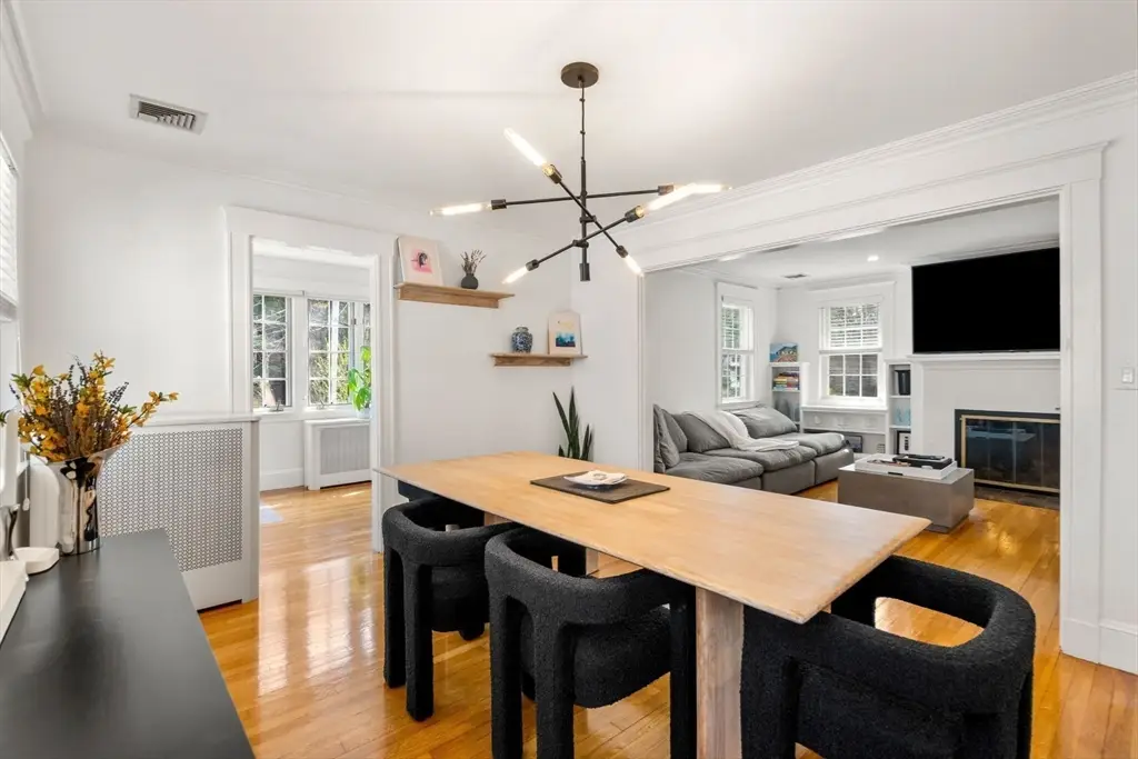 99 Atwood Ave #99, Newton, MA 02460 - #1