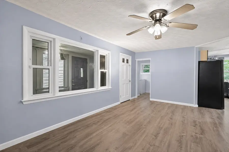 38 Prescott, Haverhill, MA 01832 - #2