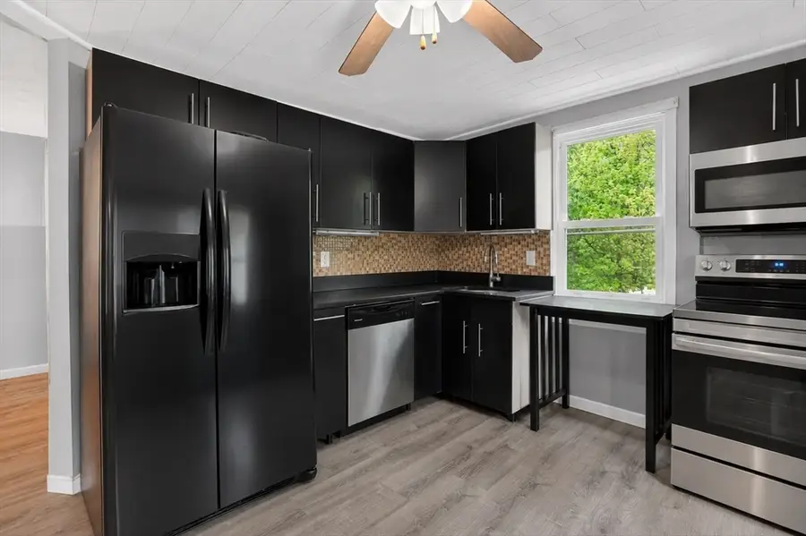38 Prescott, Haverhill, MA 01832 - #3