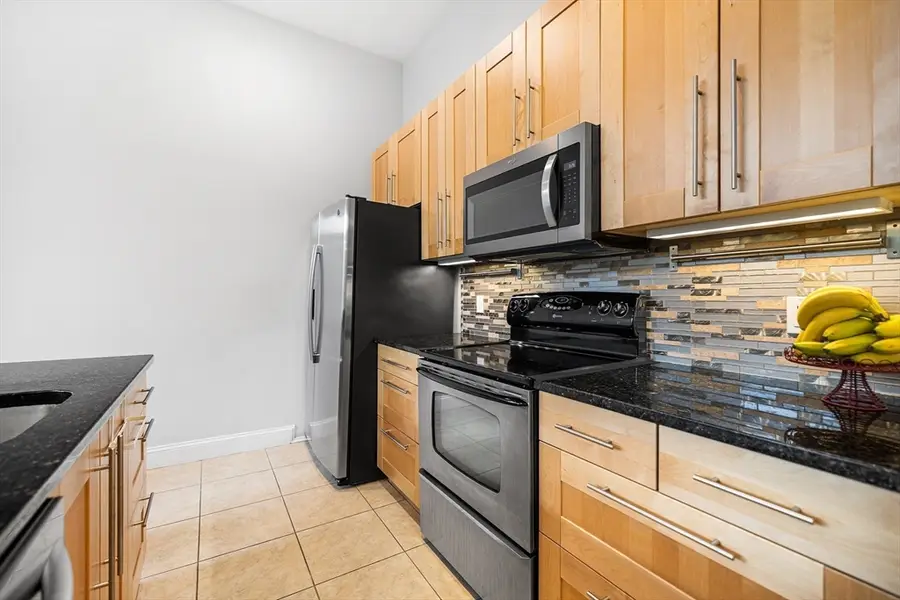 30 Broad St #204, Marlborough, MA 01752 - #3