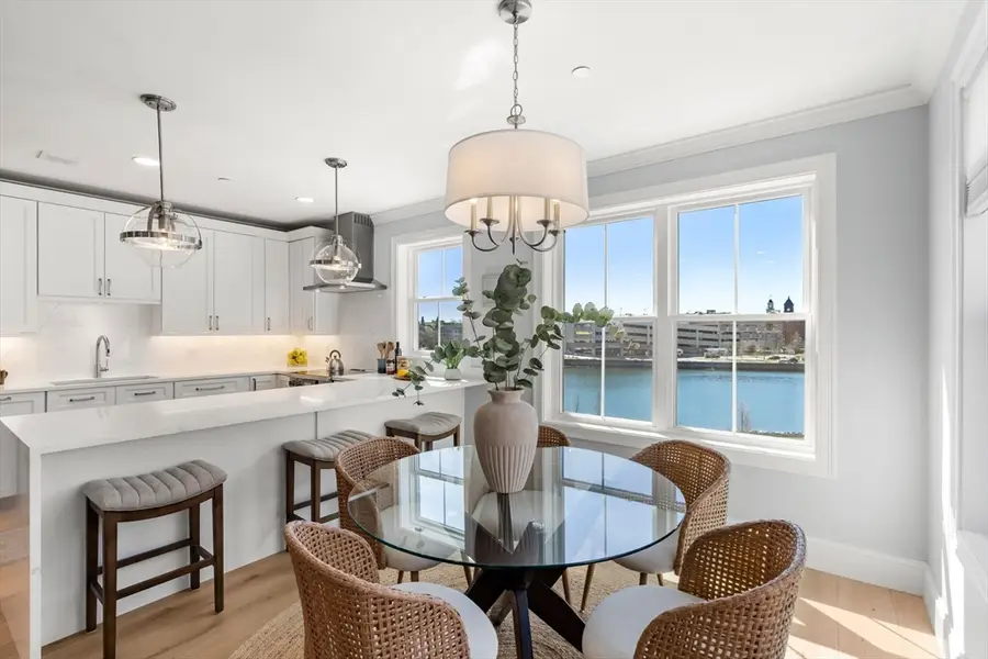 16 Franklin Street #1301, Salem, MA 01970 - #3