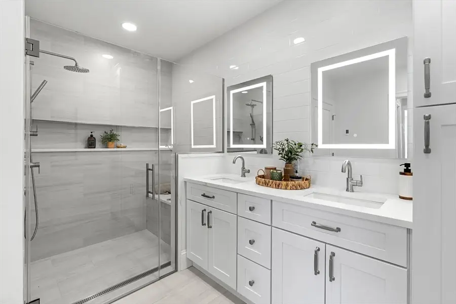16 Franklin Street #1501, Salem, MA 01970 - #3